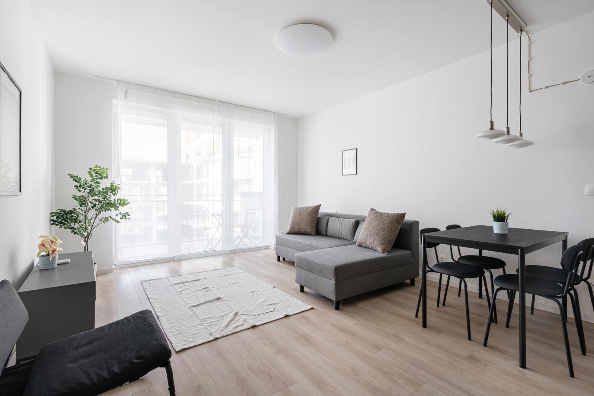 Szabolcs Apartments Budapest Exterior foto