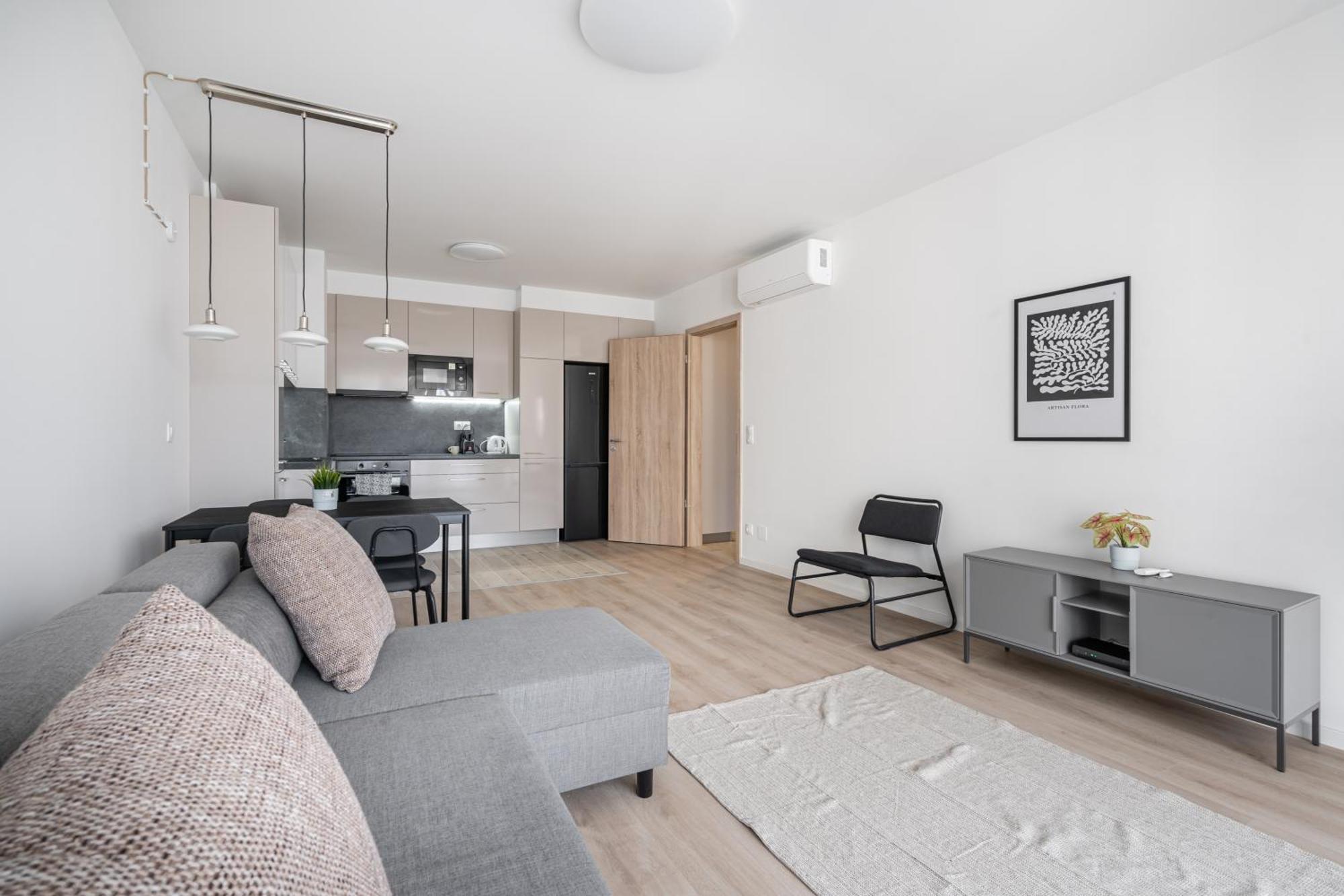 Szabolcs Apartments Budapest Exterior foto
